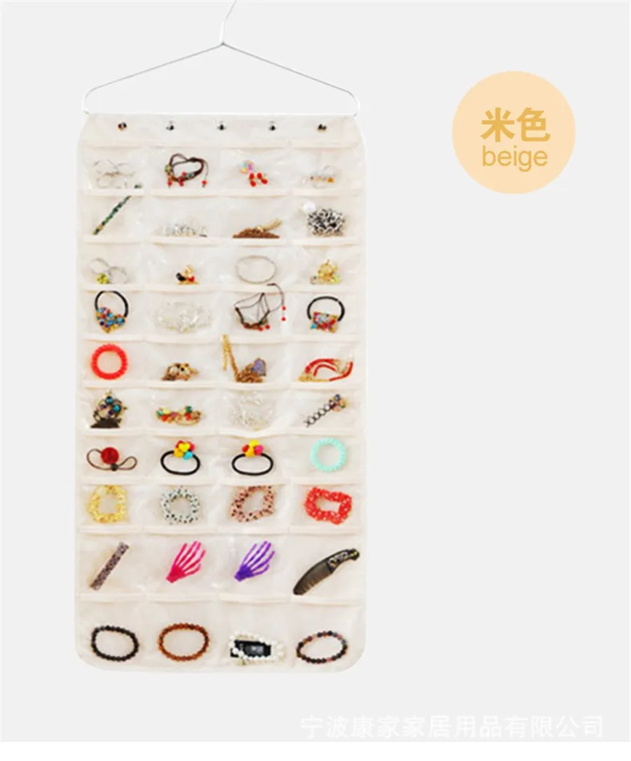 hanging organizer bags11