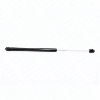 

for 1999 2000 2001 2002 2003 Acura CL TL Front Hood Auto Gas Struts Spring Damper Lift Support Charged