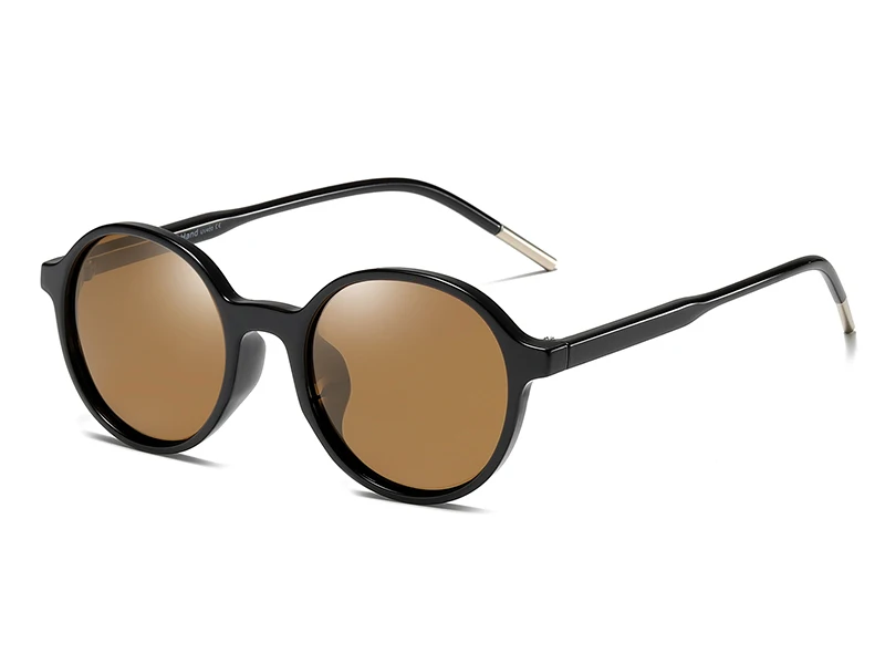 round sunglasses  (7)