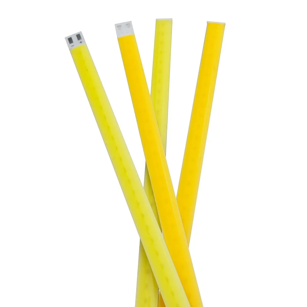 HTB14ZmGMVXXXXaCXpXXq6xXFXXX1