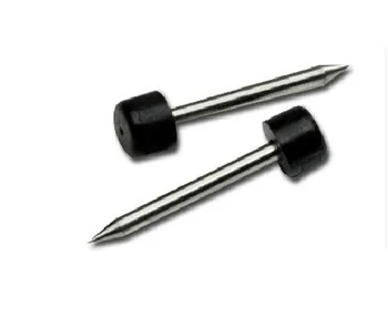 

signalfire AI-6 Electrodes for Optical Fiber Fusion Splicer Splicing Machine AI6