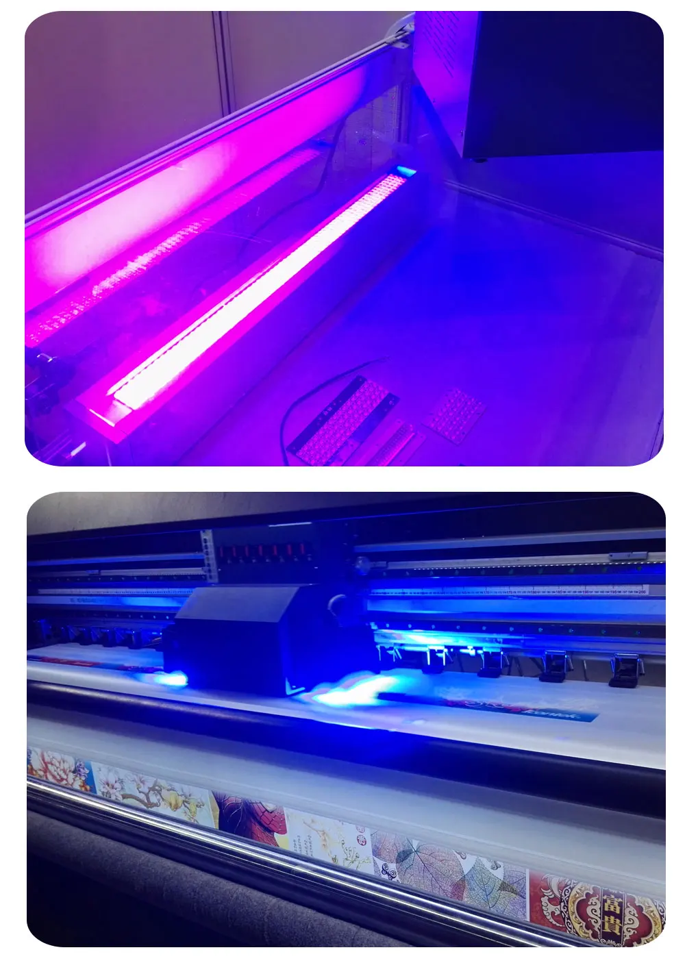 1200W----_07