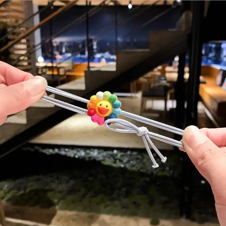 QQ截图20190723130942