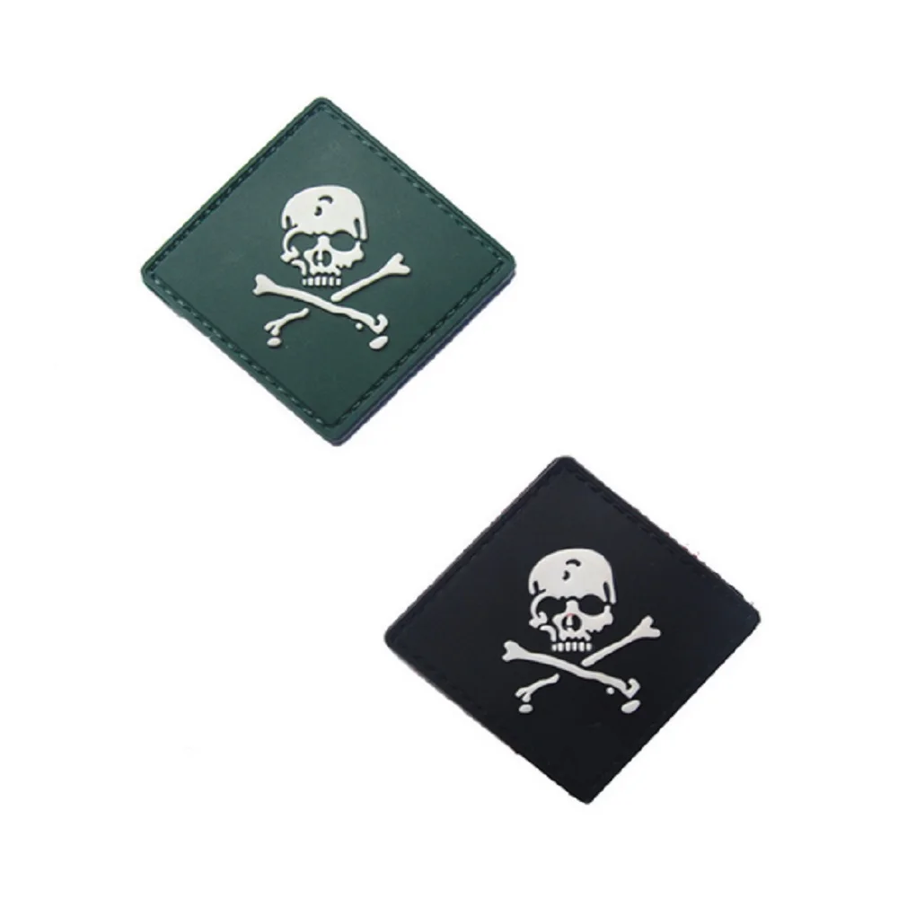 Patch1631