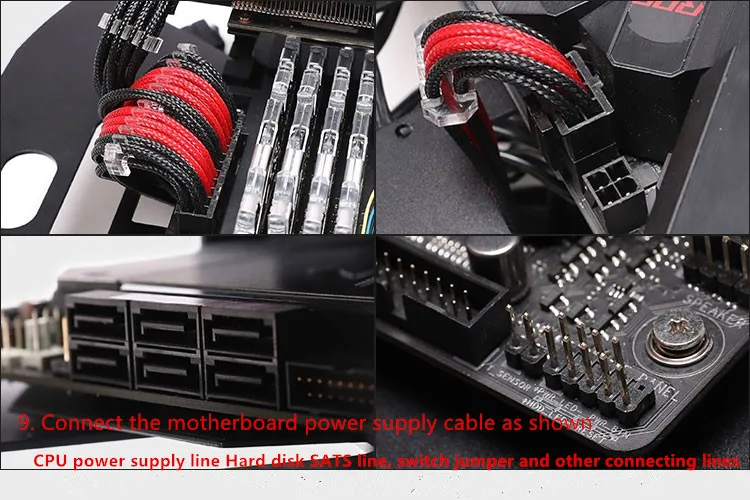 X68