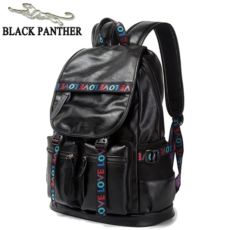 Black Panther Mini Backpack Black Panther Backpacks Redbubble, Range