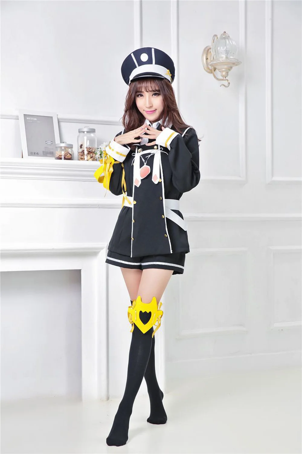 pic_002 (1)
