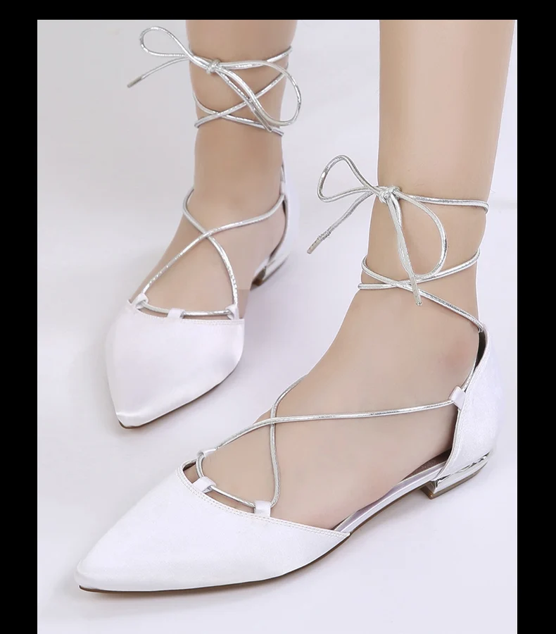 A157-women shoes-10