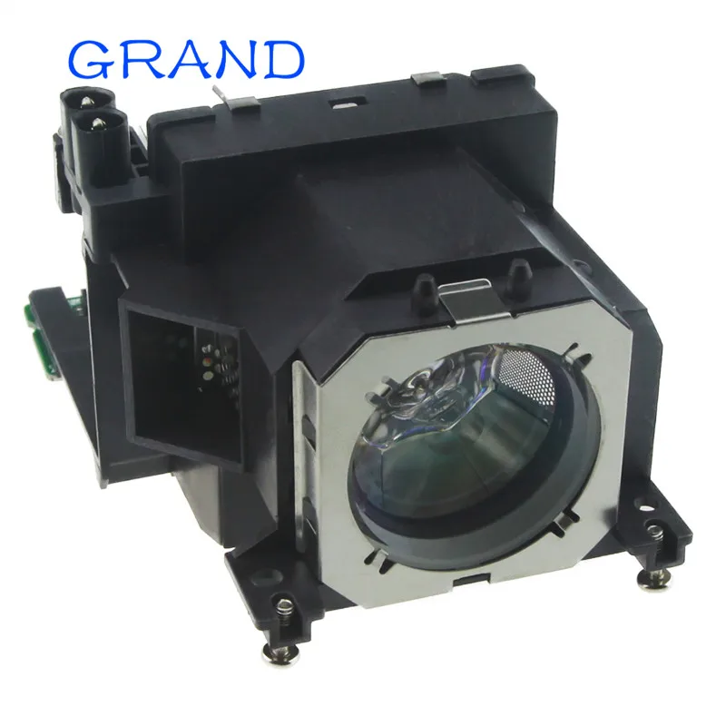 ET LAV200 Replacement font b Projector b font Lamp for PANASONIC PT VW435N PT VW430 PT