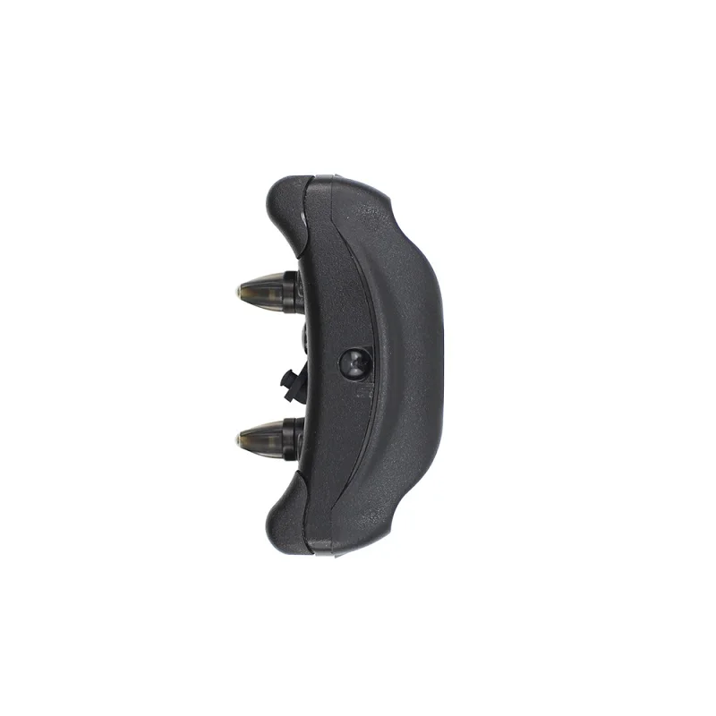 Ipets-PET610-616-Receiver