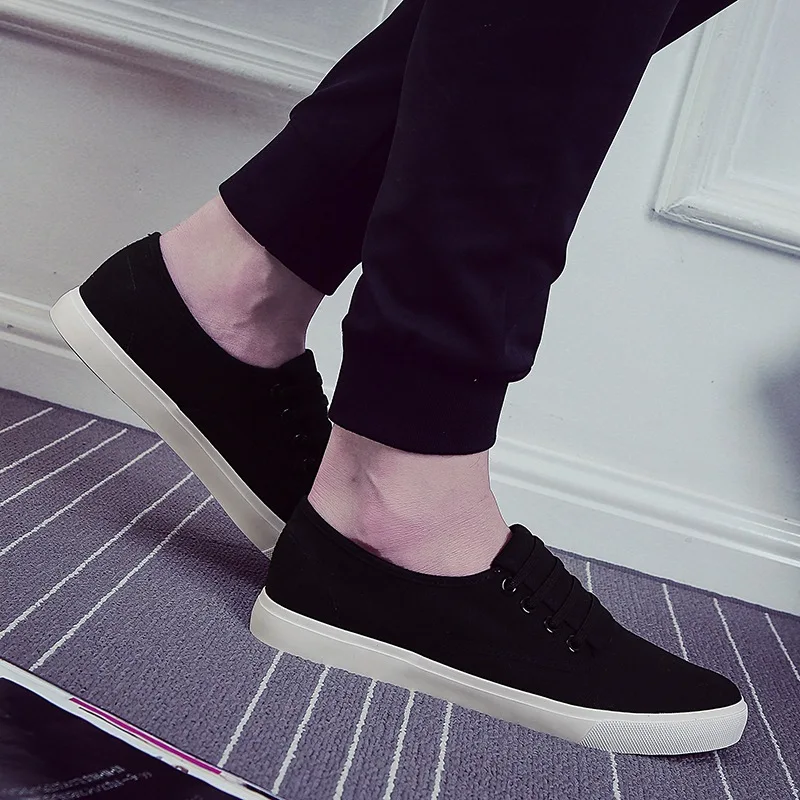 

2018 FG Hot sale Sports shoes casual round head round MVC-01-MVC-14