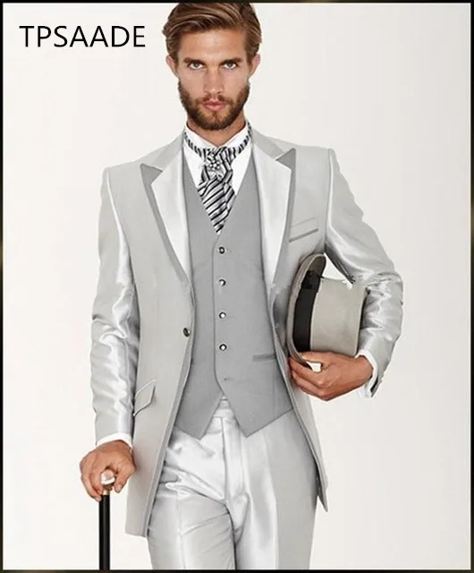 2019-mens-sequin-jacket-White-Men-Suits-Groom-Tuxedos-terno-Groomsmen-Wedding-Party-Dinner-Best-Man