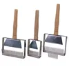 Garden Supplies