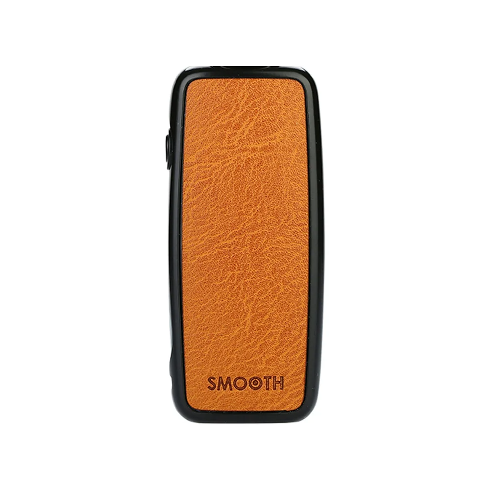 Новый оригинальный мод VapeOnly Smooth со встроенным аккумулятором 1000 мА · ч
