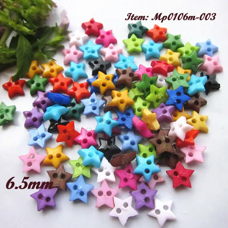 Mp0106m-003c
