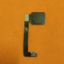 Датчик отпечатков пальцев и пуговицы для Elephone p9000 mt6755 Octa Core 5." FHD 1080*1920
