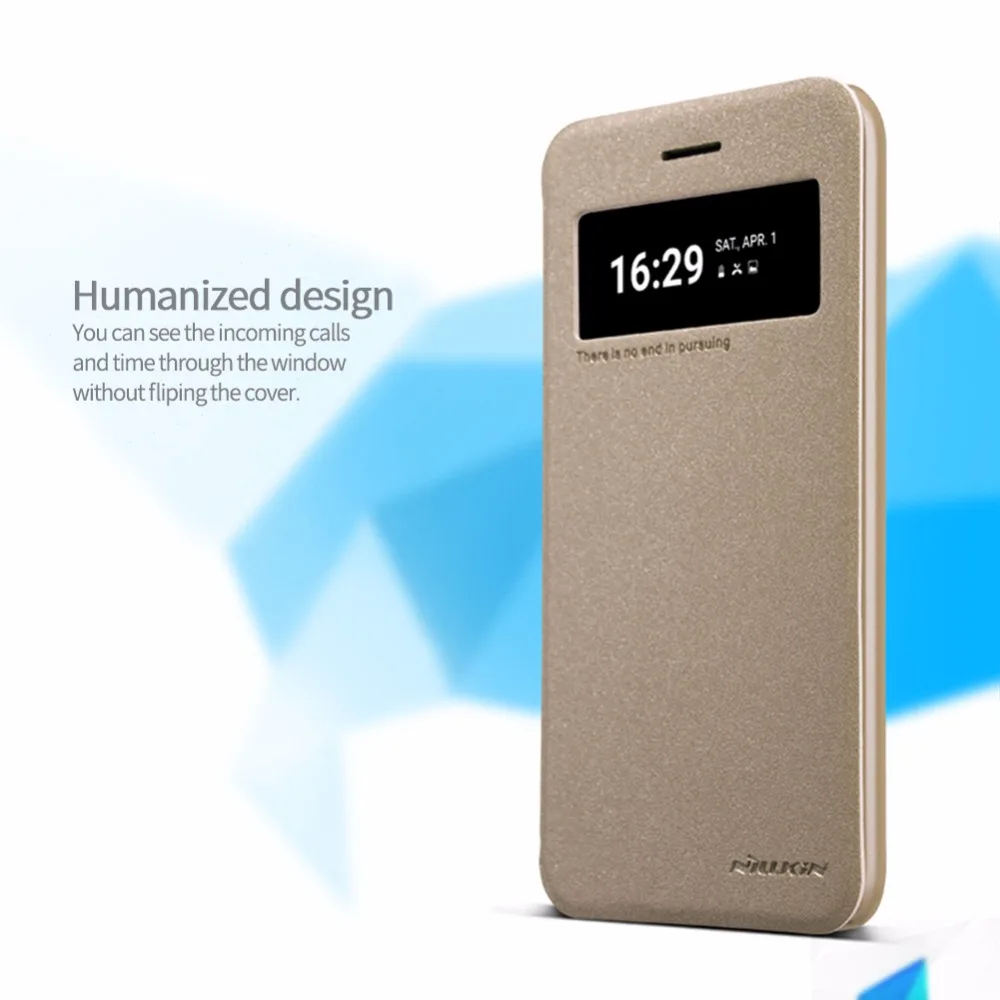 for lg picture more detailed picture about for lg k10 2017 original nillkin sparkle for lg picture more detailed picture about for lg k10 2017 original nillkin sparkle