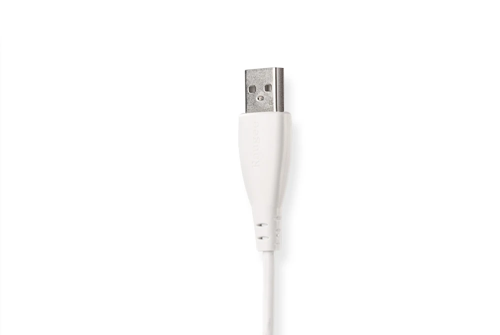 Для Blackview BV6000 USB кабель 1 м Micro USB кабель для Blackview BV5000/BV5800/BV4000/Geotel G1/AGM X1/DOOGEE S60/S60 Lite/S30