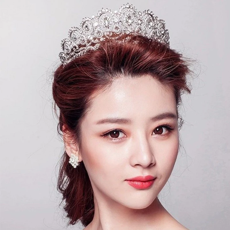 TUANMING-Baroque-Silver-Tiara-Crowns-Wedding-Hair-Accessories-Trendy-Bride-Rhinestones-Queen-Crown-For-Women-Hair (1)