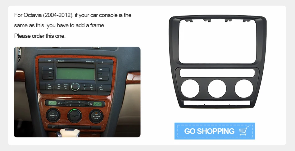 Sale Eunavi 2 din Octa core 4G 64G Android 9 Car DVD GPS for VW Passat CC Polo GOLF 5 6 Touran EOS T5 Sharan Jetta Tiguan Radio dsp 4