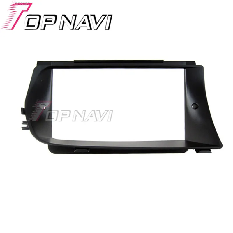 ##BUY TOPNAVI TN BE 008 Quality Radio FasciaTOUCH SCREEN Stereo Interface Dash CD Trim Installation Kit for MERCEDES BENZ S350
