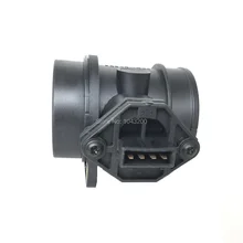 Для Skoda Octavia (1U2/1U5) 1.8 Т Массового Расхода Воздуха Датчик 037906461C 0280217117 0986280201 037906461CV 037906461CX