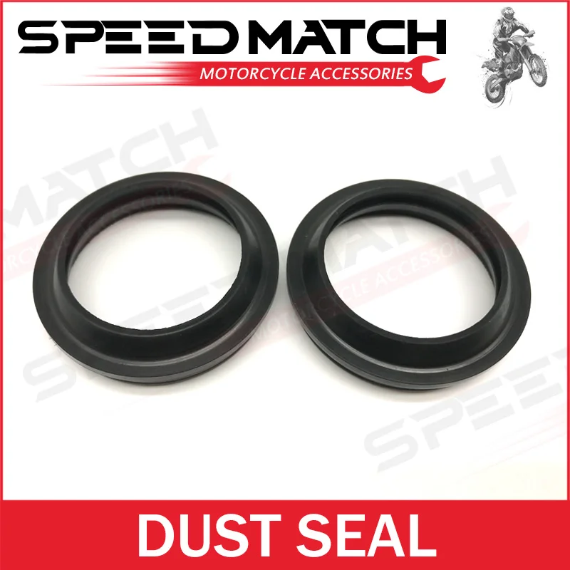 dust-seal