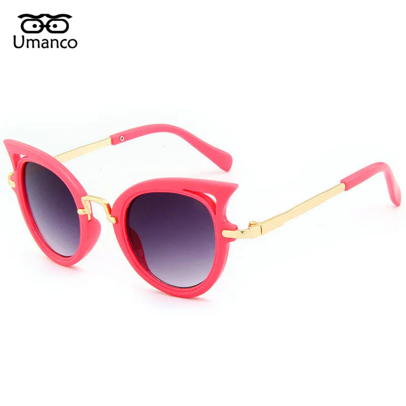 YJ0294 (2)