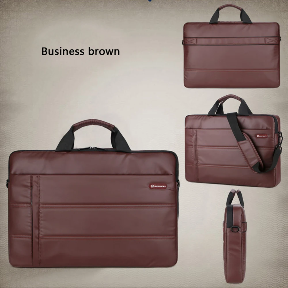 8620145694_824540058