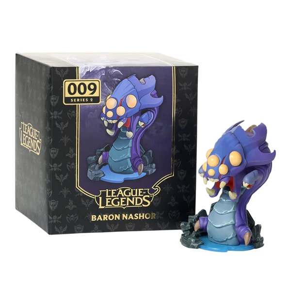 TB27NeniR8lpuFjy0FnXXcZyXXa_!!2310838685