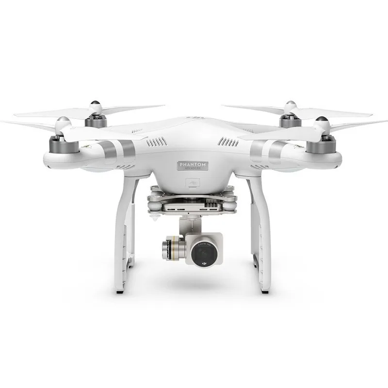 Dji 3 Купить