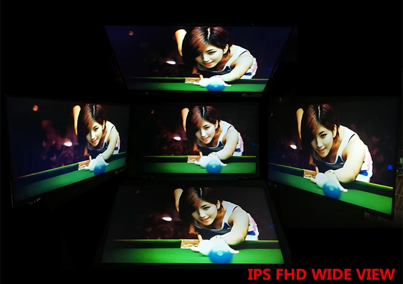 IPS