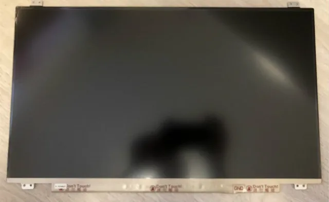 7496 LCD WINDOWS 7 64 DRIVER 7496 LCD WINDOWS 10 DRIVERS DOWNLOAD