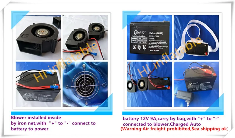 Clearance 3.5m high parada decoration inflatable robot costume,inflatable moving movie character for advertising 4 Clearance 3.5m high parada decoration inflatable robot costume,inflatable moving movie character for advertising 4