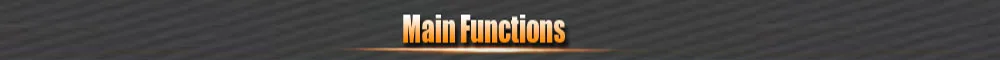 0-