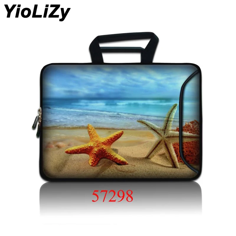 

10.1 12 17.3 Bag Laptop briefcase 13.3 universal Handbag 14.4 computer Case 15.6 Notebook sleeve for lenovo yoga 3 pro SBP-57298