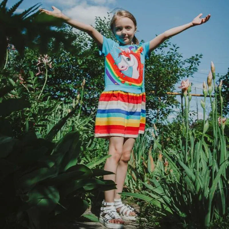 QQ截图20190530224512