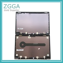 Для ASUS UX303 UX303L UX303LA UX303LN 13," ноутбук ЖК задняя крышка задняя верхняя крышка корпуса без сенсорного экрана серебристо-серый