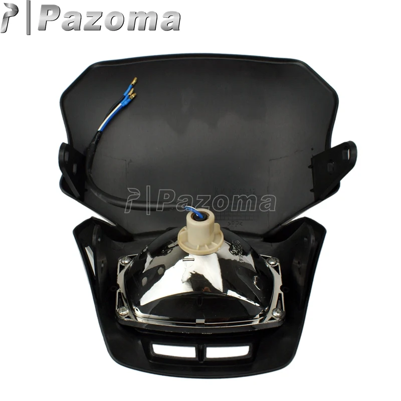 ym-009-bk (6)07