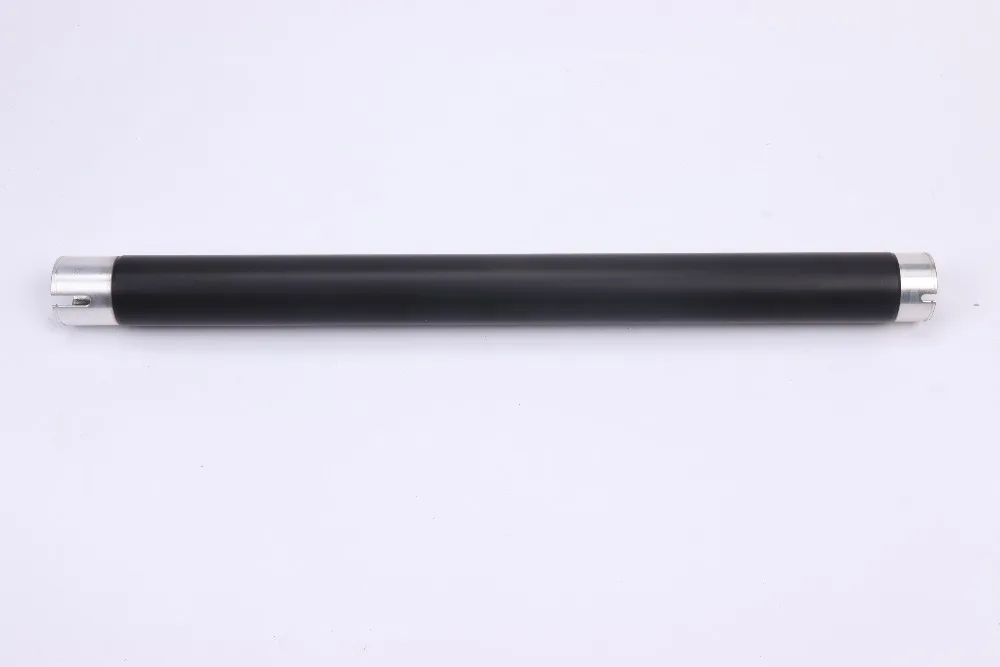 Новый совместимый верхний тепловой ролик для Canon NP7160 NP7161 NP7163 | Компьютеры и офис