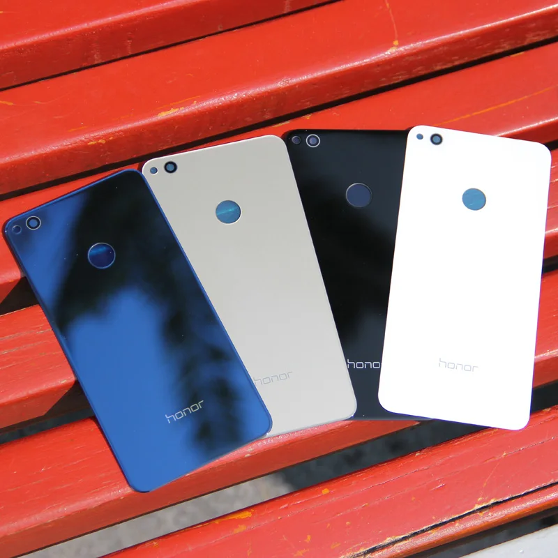 Huawei Honor8 lite (2)