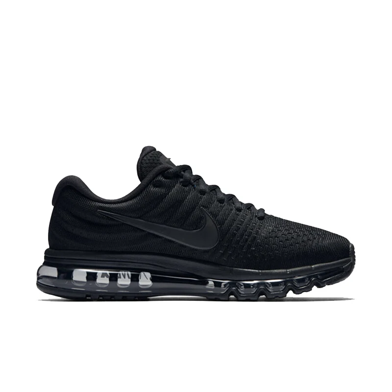 nike air max goedkoop china nike air max goedkoop china