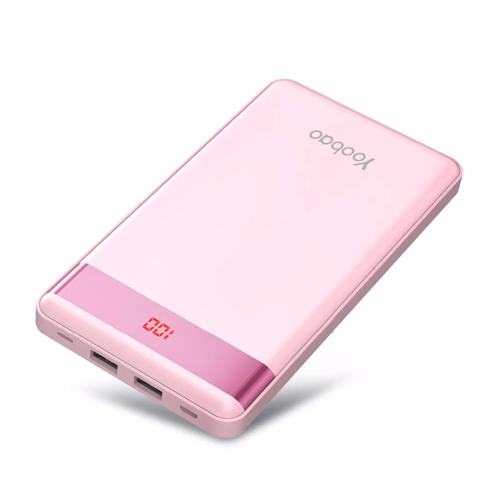 Power-Bank-P20000L-Pink-1