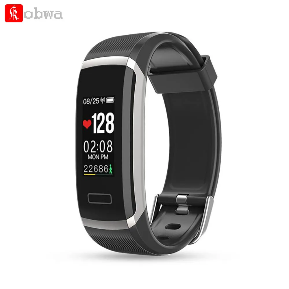 kobwa fitness tracker