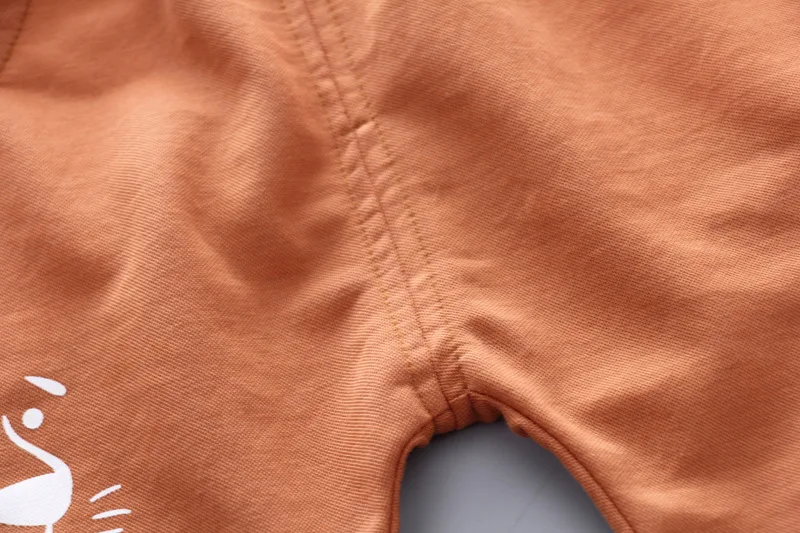 8735864483_1137086996