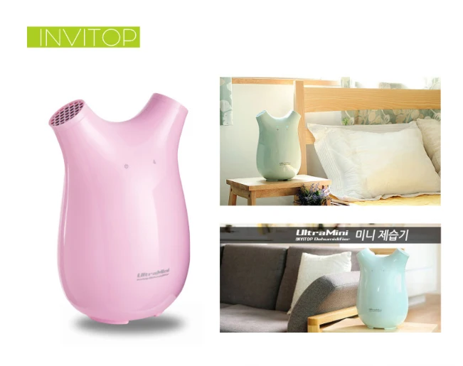 آلة التجفيف الطابق السفلي التجفيف آلة المطبخ/المرحاض/خزانة/خزانة غرفة نوم