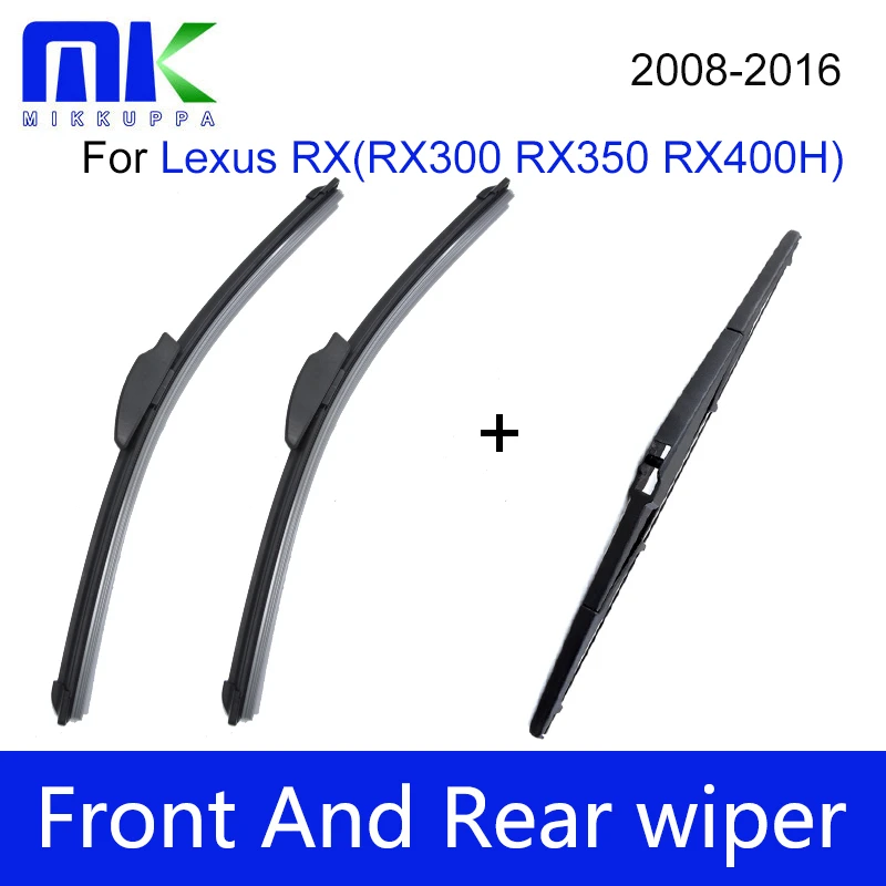 2010 lexus rx 350 wiper blades size brandenferryman