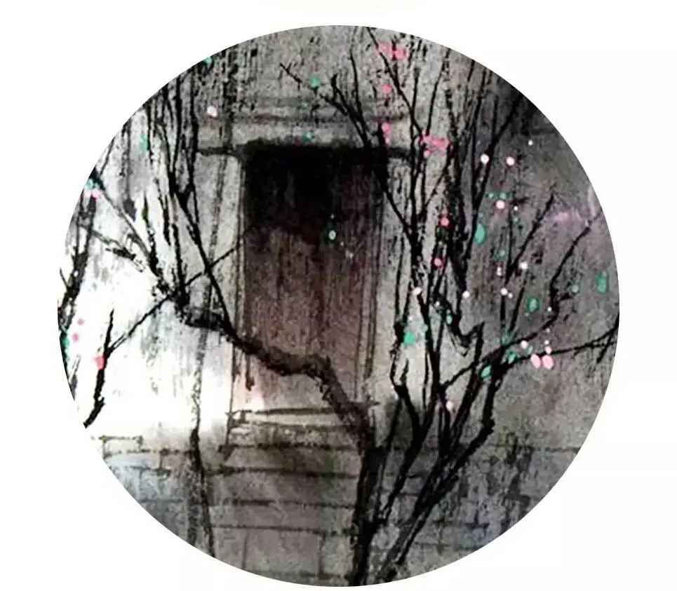 QQ20190225181755