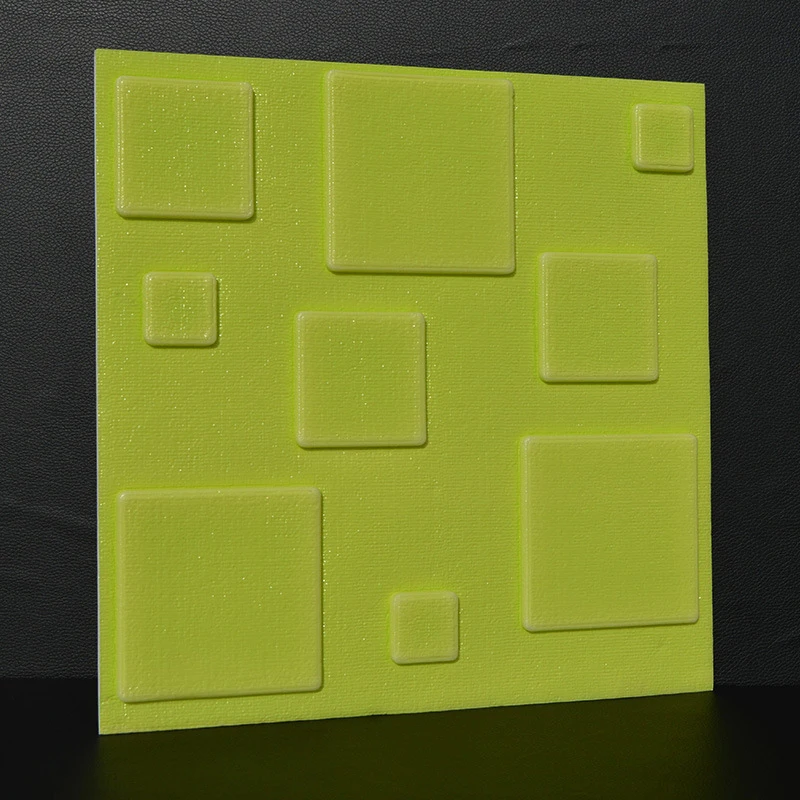 246735_no-logo_246735-2-04