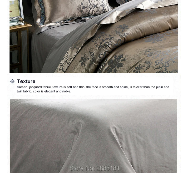4pcs-Sateen-Jacquard-Bedding-set7904_06